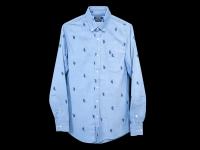 MENS SHIRT